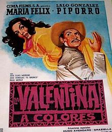 La Valentina (1966 film) – Best Places In The World To Retire – International Living