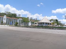 Playa Blanca in Arraijan district, Panama – Best Places In The World To Retire – International Living