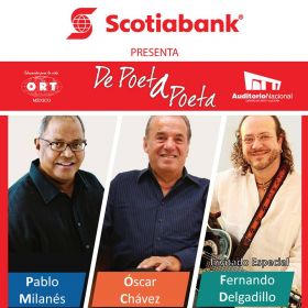 Scotiabank in Mexico – Best Places In The World To Retire – International Living