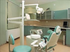 Dental Care in Panama – Best Places In The World To Retire – International Living