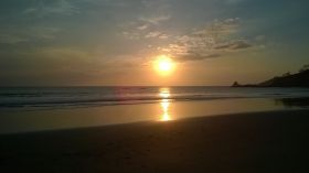 Marsella, San Juan del Sur, Nicaragua, best beaches – Best Places In The World To Retire – International Living