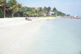 Belize beaches retirement – Best Places In The World To Retire – International Living