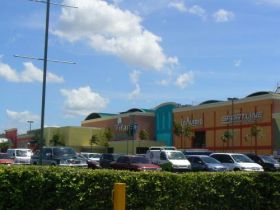 Albrook Mall shopping malls in Panama – Best Places In The World To Retire – International Living