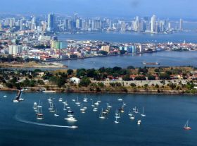 Is Panama Cheap lifestyle Panama – Best Places In The World To Retire – International Living