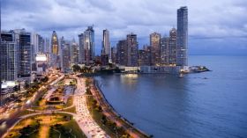 What's it like to live in Panama  – Best Places In The World To Retire – International Living