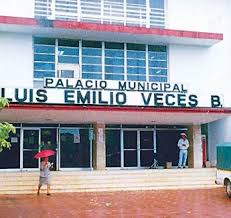 Municipio de La Chorrera – Best Places In The World To Retire – International Living