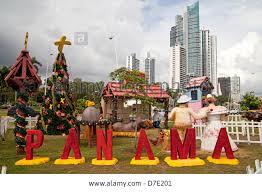 Christmas In Panama – Best Places In The World To Retire – International Living