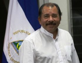 Nicaragua government stable President Ortega – Best Places In The World To Retire – International Living