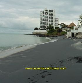 Coronado Beach – Best Places In The World To Retire – International Living