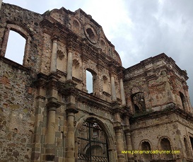 Casco Viejo, Panama ruin – Best Places In The World To Retire – International Living