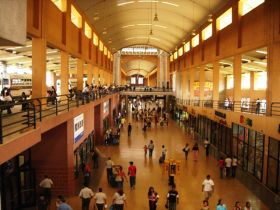 National_Bus_Terminal,_Panama_City – Best Places In The World To Retire – International Living