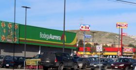 Supermarket and Convenience store in Mexico – Best Places In The World To Retire – International Living
