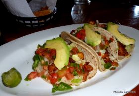 Tacos – Best Places In The World To Retire – International Living