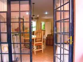 Apartment in Ajijic, Mexico – Best Places In The World To Retire – International Living