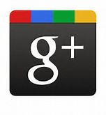 Google + Icon – Best Places In The World To Retire – International Living
