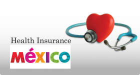 health insurance in Mexico – Best Places In The World To Retire – International Living