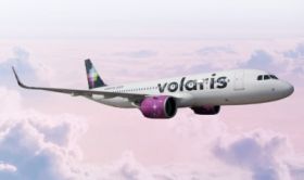 Volaris Airplane – Best Places In The World To Retire – International Living