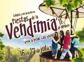 veddimia in san miguel de allende – Best Places In The World To Retire – International Living