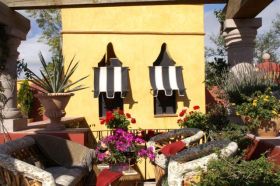 san miguel de allende home – Best Places In The World To Retire – International Living