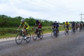 86th Cross Country Cycling Classic, Belize – Best Places In The World To Retire – International Living