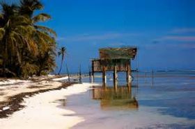 (ambergris caye – Best Places In The World To Retire – International Living