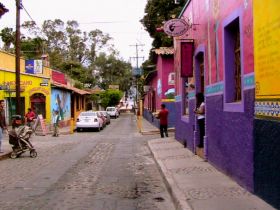 Ajijic, Mexico – Best Places In The World To Retire – International Living