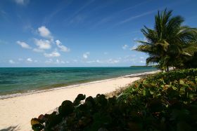 Almond Beach, Hopkins, Stann Creek, Belize – Best Places In The World To Retire – International Living