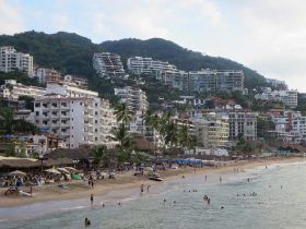 Apartments in Puerto Vallarta, Mexico – Best Places In The World To Retire – International Living