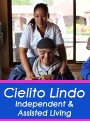 Assisted Living at Cielito Lindo, San Miguel de Allende, Mexico – Best Places In The World To Retire – International Living