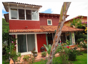 Home being sold for $130,000 USD, Lake Chapala, Mexico – Best Places In The World To Retire – International Living