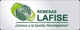 Bancentro Lafise, Nicaragua – Best Places In The World To Retire – International Living