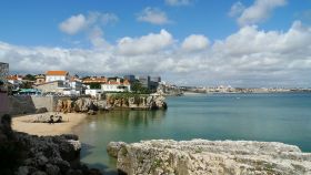 Beach community of  Cascais, Portugal – Best Places In The World To Retire – International Living