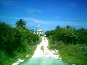 Beach house in Chelem, Yucatan, Mexico – Best Places In The World To Retire – International Living