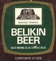 Beleken beer, Belize – Best Places In The World To Retire – International Living