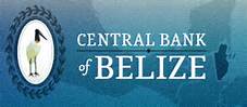 Belize Central Bank, Belize – Best Places In The World To Retire – International Living