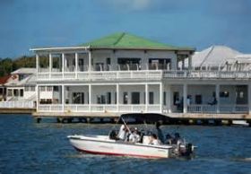 Belize City, Belize – Best Places In The World To Retire – International Living