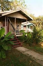 Bungalow in Cayo, Belize – Best Places In The World To Retire – International Living