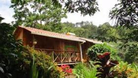 Cabin in the hills of Jinotega , Nicaragua – Best Places In The World To Retire – International Living