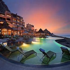 Capella Pedregal Resort, Los Cabos, Baja California Sur, Mexico – Best Places In The World To Retire – International Living
