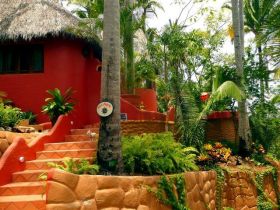 Casa Alegria, Riviera Nayarit, near Puerto Vallarta, Mexico – Best Places In The World To Retire – International Living