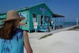 Caye Caulker, Belize – Best Places In The World To Retire – International Living