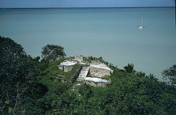 Cerros Mayan archeological site, Belize – Best Places In The World To Retire – International Living