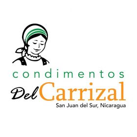 Condimentos del Carrizal, San Juan del Sur, Nicaragua  – Best Places In The World To Retire – International Living