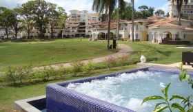 Condos at Tucan Golf – Best Places In The World To Retire – International Living