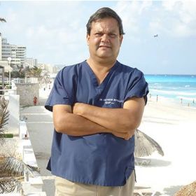 Dentist from Botello Dental Center, Playa del Carmen, Mexico – Best Places In The World To Retire – International Living