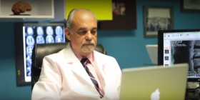 Dr. Gabriel Varela english-speaking neurosurgeon, Ajijic, Mexico  – Best Places In The World To Retire – International Living