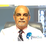 Dr. Gabriel Varela, Chapala, Mexico – Best Places In The World To Retire – International Living