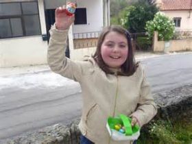 Easter egg hunt in Portugal – Best Places In The World To Retire – International Living