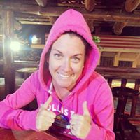 Elisha MacCay finally able to wear a hoodie again in San Juan del Sur, Nicaragua – Best Places In The World To Retire – International Living