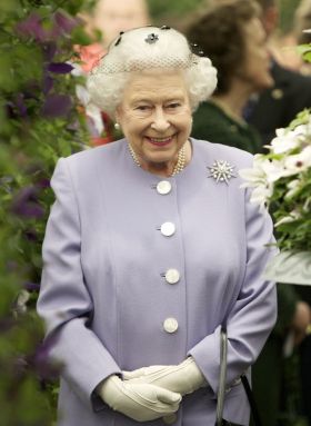 Elizabeth II – Best Places In The World To Retire – International Living